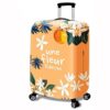 il fullxfull.4650568892 p7bi - Luggage Cover UK Store