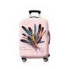 il fullxfull.4650573242 k9ou - Luggage Cover UK Store