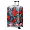il fullxfull.4650574228 ji18 - Luggage Cover UK Store