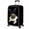 il fullxfull.4650577892 6smh - Luggage Cover UK Store