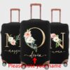 il fullxfull.4652045853 c0rl - Luggage Cover UK Store