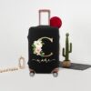 il fullxfull.4652046797 4sua - Luggage Cover UK Store