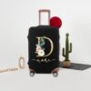 il fullxfull.4652048189 psxm - Luggage Cover UK Store