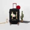 il fullxfull.4652050883 cmxc - Luggage Cover UK Store