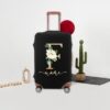 il fullxfull.4652056427 9ixl - Luggage Cover UK Store