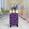 il fullxfull.4655204472 f5i2 - Luggage Cover UK Store