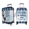 il fullxfull.4661253045 97xj - Luggage Cover UK Store