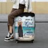 il fullxfull.4661255629 s2h1 - Luggage Cover UK Store