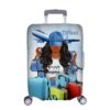 il fullxfull.4661257397 m9vx - Luggage Cover UK Store