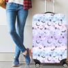 il fullxfull.4666992763 spzj - Luggage Cover UK Store