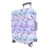 il fullxfull.4666992767 jm2d - Luggage Cover UK Store