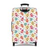 il fullxfull.4667256950 mej1 - Luggage Cover UK Store