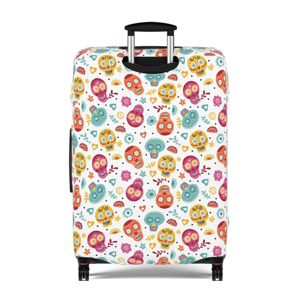 - Luggage Cover UK Store