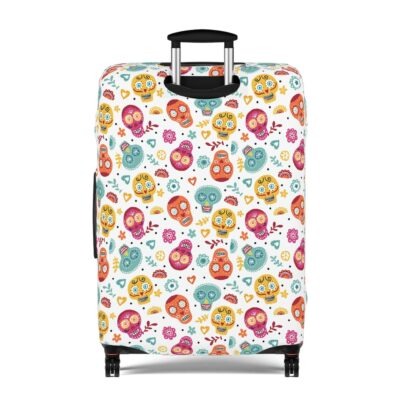 il fullxfull.4667256950 mej1 - Luggage Cover UK Store