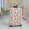 il fullxfull.4667257120 7bp9 - Luggage Cover UK Store