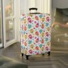il fullxfull.4667257576 7w2f - Luggage Cover UK Store