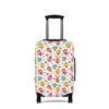 il fullxfull.4667257776 cuhr - Luggage Cover UK Store