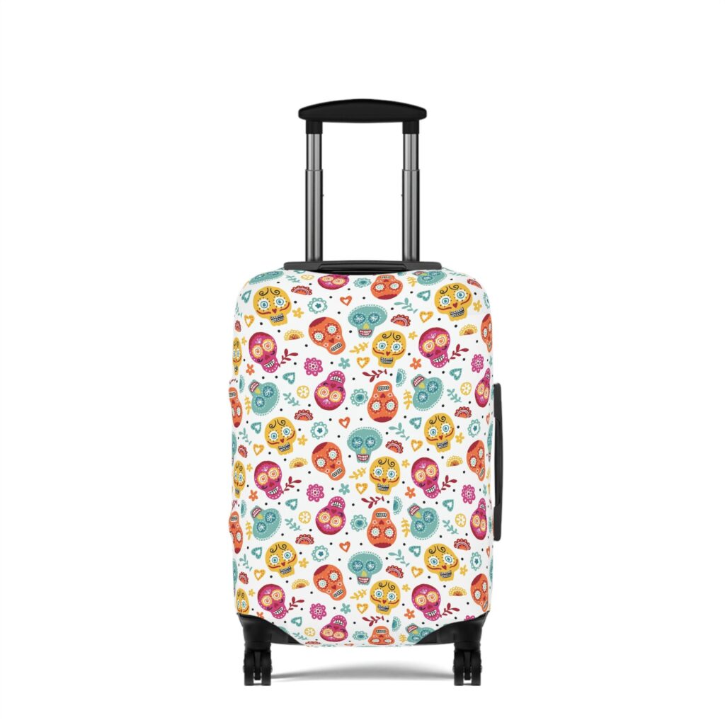 - Luggage Cover UK Store