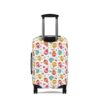 il fullxfull.4667257868 3pyu - Luggage Cover UK Store