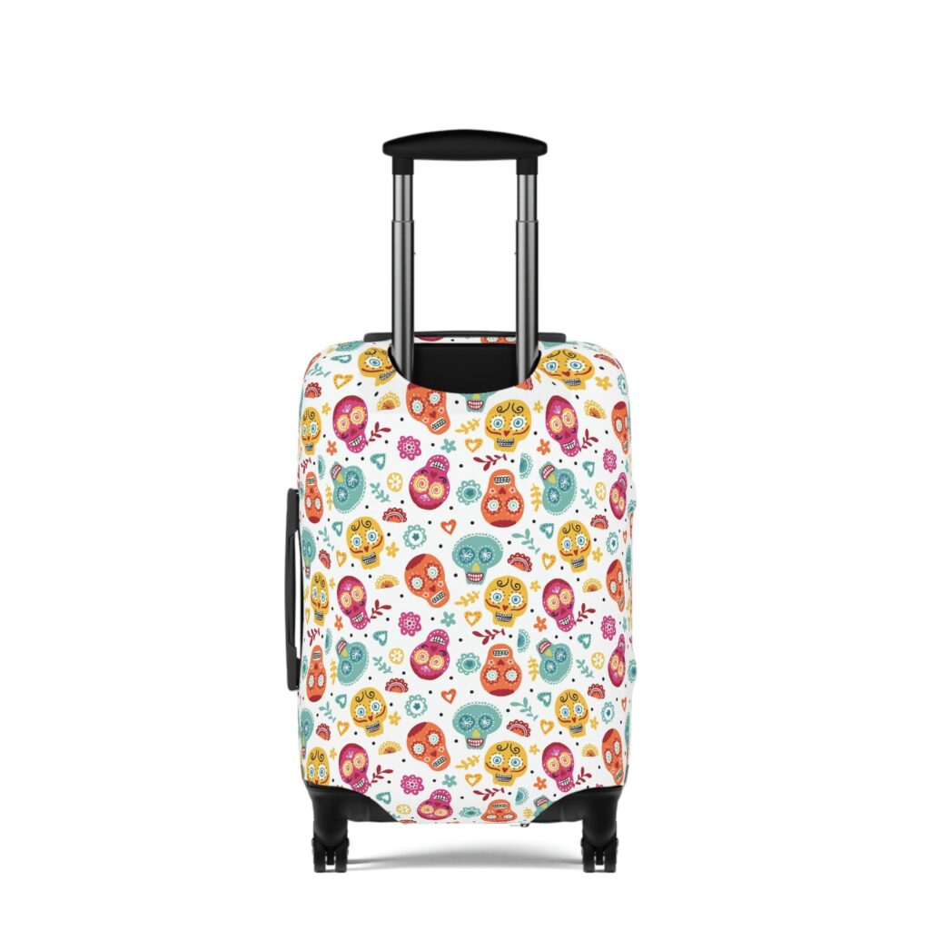 - Luggage Cover UK Store