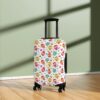il fullxfull.4667258148 d07u - Luggage Cover UK Store