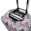 il fullxfull.4670854948 exam - Luggage Cover UK Store