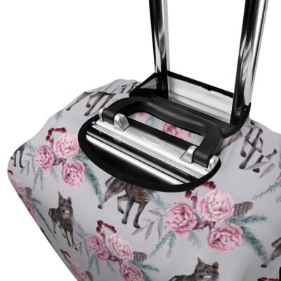 il fullxfull.4670854948 exam - Luggage Cover UK Store