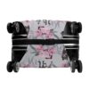 il fullxfull.4670855024 on7n - Luggage Cover UK Store