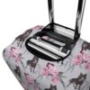 il fullxfull.4670912832 nm9f - Luggage Cover UK Store