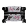 il fullxfull.4670912902 h4u7 - Luggage Cover UK Store