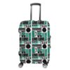 il fullxfull.4670928000 qpzv - Luggage Cover UK Store