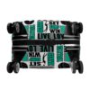 il fullxfull.4670928176 sdva - Luggage Cover UK Store