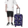il fullxfull.4670935402 hcm7 - Luggage Cover UK Store