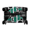 il fullxfull.4670943588 ibap - Luggage Cover UK Store