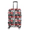 il fullxfull.4670959662 8swt - Luggage Cover UK Store