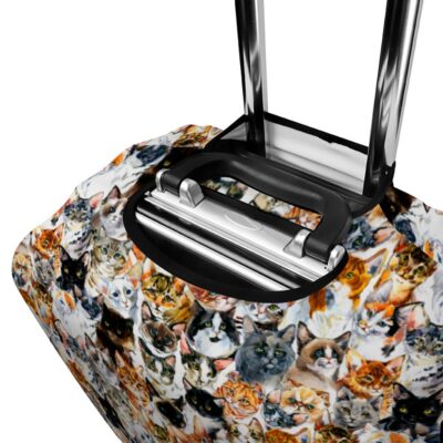 il fullxfull.4670978272 npc8 - Luggage Cover UK Store