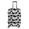 il fullxfull.4671038370 3l7v - Luggage Cover UK Store