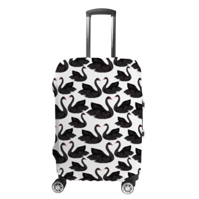 il fullxfull.4671038370 3l7v - Luggage Cover UK Store