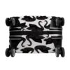 il fullxfull.4671038506 per0 - Luggage Cover UK Store
