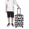 il fullxfull.4671038558 26lf - Luggage Cover UK Store