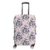 il fullxfull.4671071612 grwj - Luggage Cover UK Store