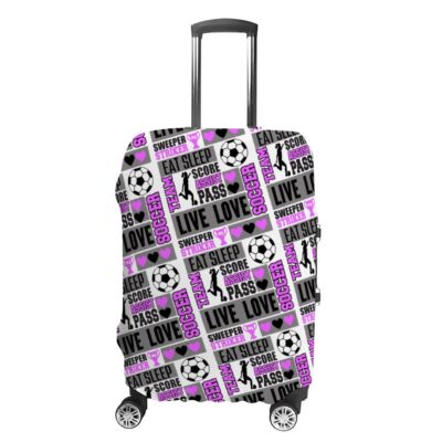 il fullxfull.4671093466 fb9k - Luggage Cover UK Store
