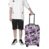 il fullxfull.4671093636 n0hs - Luggage Cover UK Store