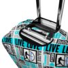 il fullxfull.4671130674 smem - Luggage Cover UK Store