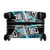 il fullxfull.4671130786 bm6e - Luggage Cover UK Store