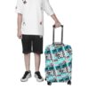 il fullxfull.4671130832 sjn0 - Luggage Cover UK Store