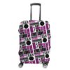 il fullxfull.4671143210 rpmo - Luggage Cover UK Store