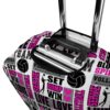 il fullxfull.4671143274 9txb - Luggage Cover UK Store