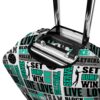 il fullxfull.4671154734 429x - Luggage Cover UK Store
