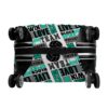 il fullxfull.4671154822 t19a - Luggage Cover UK Store
